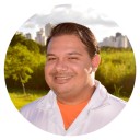 Alex Luiz