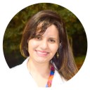 Drª Débora Barros