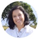 Drª Hélen Cristina