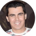 Márcio Duarte